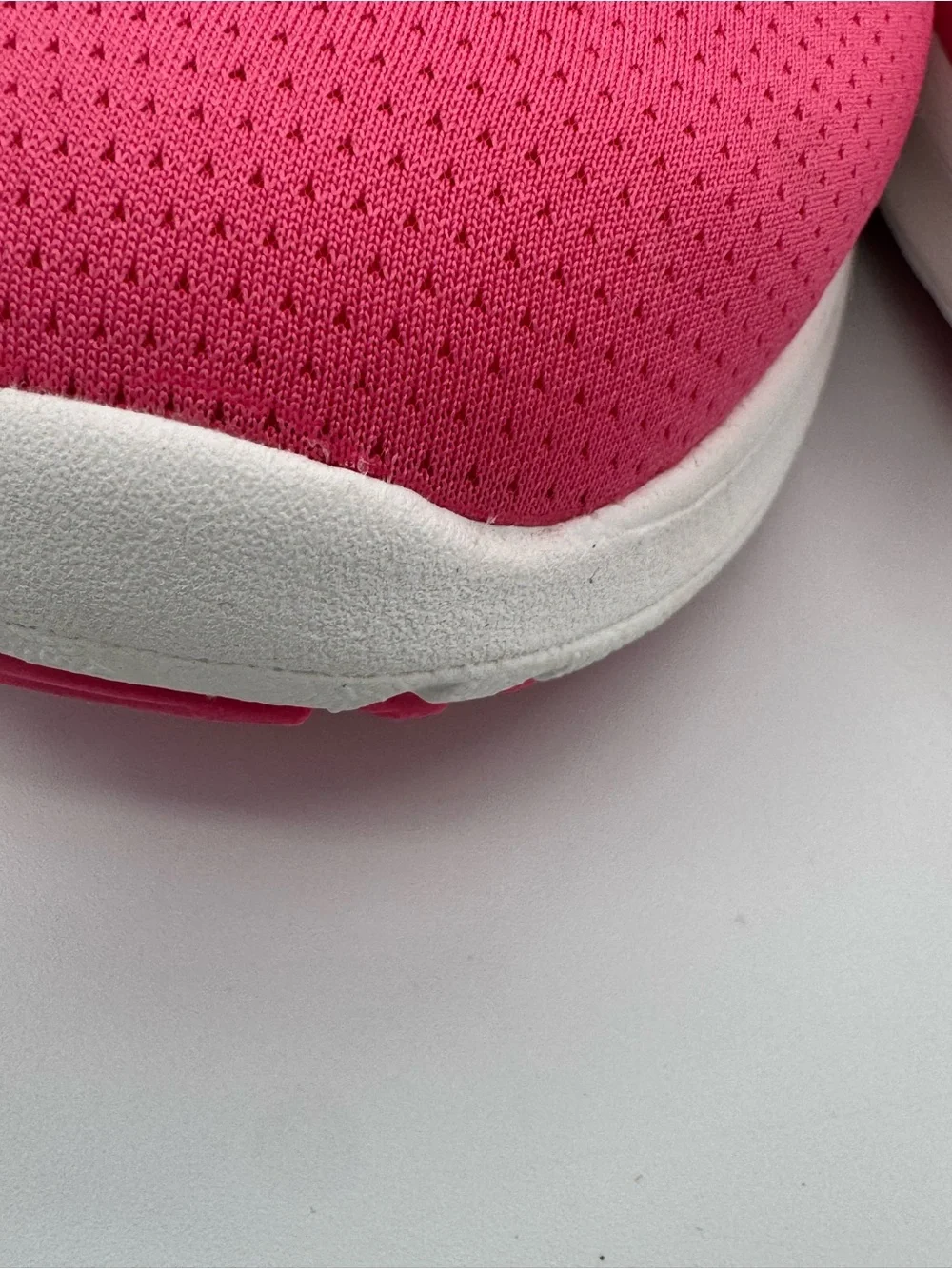 Ryka these bright